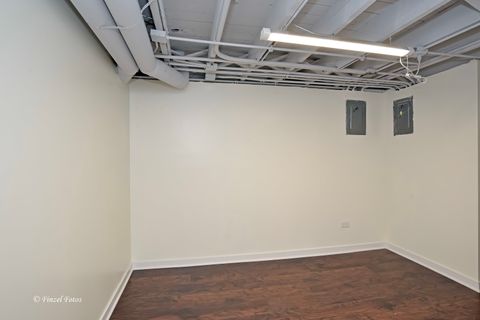 Tiny photo for 331 GRISWOLD Street, Elgin, IL 60123 (MLS # 12407164)