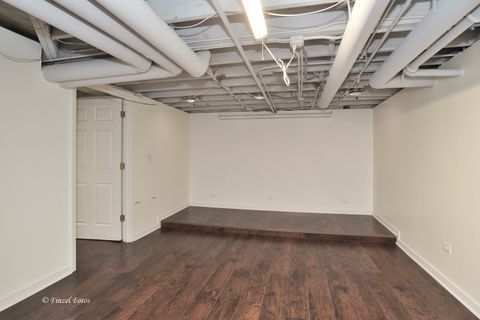 Tiny photo for 331 GRISWOLD Street, Elgin, IL 60123 (MLS # 12407164)
