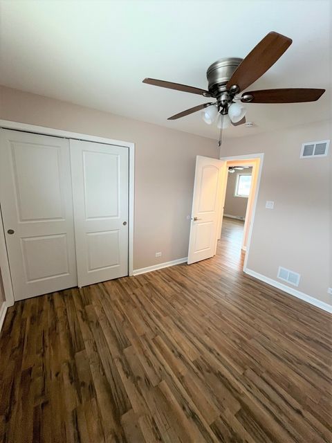 Tiny photo for 525 S Cherry Street, Itasca, IL 60143 (MLS # 12529596)