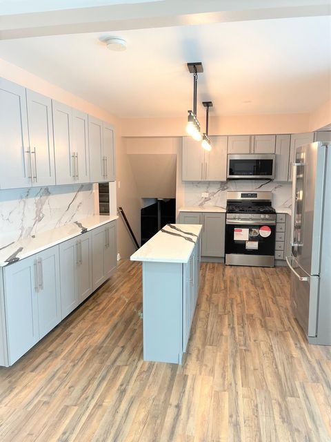 Tiny photo for 525 S Cherry Street, Itasca, IL 60143 (MLS # 12529596)