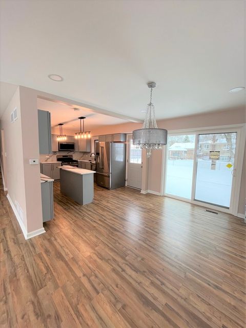 Tiny photo for 525 S Cherry Street, Itasca, IL 60143 (MLS # 12529596)