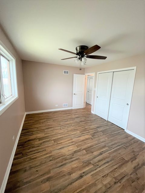 Tiny photo for 525 S Cherry Street, Itasca, IL 60143 (MLS # 12529596)