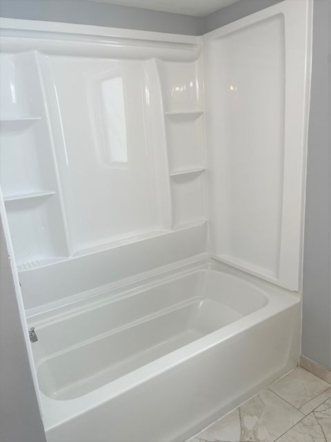 Tiny photo for 525 S Cherry Street, Itasca, IL 60143 (MLS # 12529596)