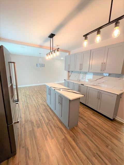 Tiny photo for 525 S Cherry Street, Itasca, IL 60143 (MLS # 12529596)