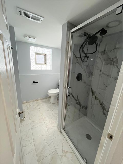 Tiny photo for 525 S Cherry Street, Itasca, IL 60143 (MLS # 12529596)