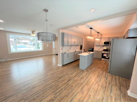 Tiny photo for 525 S Cherry Street, Itasca, IL 60143 (MLS # 12529596)