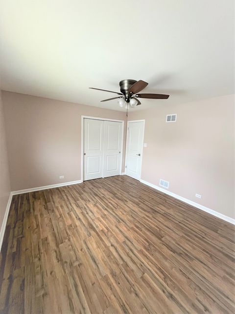 Tiny photo for 525 S Cherry Street, Itasca, IL 60143 (MLS # 12529596)