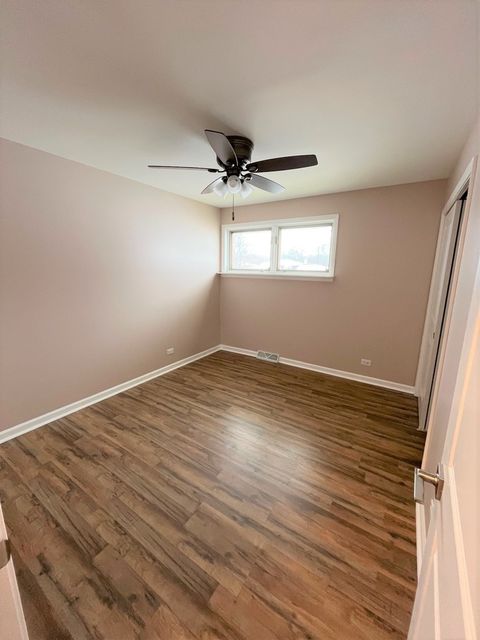 Tiny photo for 525 S Cherry Street, Itasca, IL 60143 (MLS # 12529596)