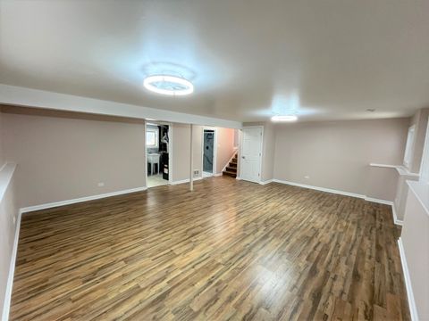 Tiny photo for 525 S Cherry Street, Itasca, IL 60143 (MLS # 12529596)