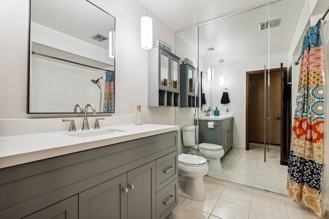 Tiny photo for 15622 S Trailside Drive, Homer Glen, IL 60491 (MLS # 12659031)