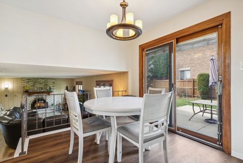 Tiny photo for 15622 S Trailside Drive, Homer Glen, IL 60491 (MLS # 12659031)