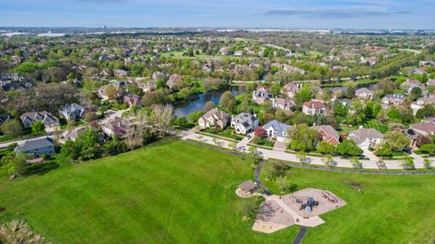 Tiny photo for 2360 Sutton Lane, Aurora, IL 60502 (MLS # 12612872)
