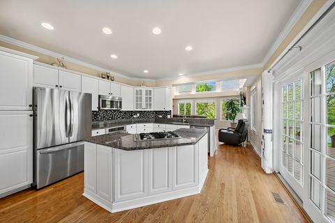 Tiny photo for 2360 Sutton Lane, Aurora, IL 60502 (MLS # 12612872)