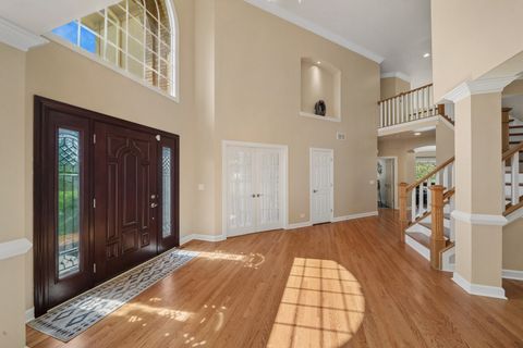 Tiny photo for 2360 Sutton Lane, Aurora, IL 60502 (MLS # 12612872)