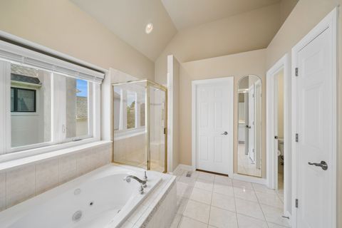 Tiny photo for 2360 Sutton Lane, Aurora, IL 60502 (MLS # 12612872)