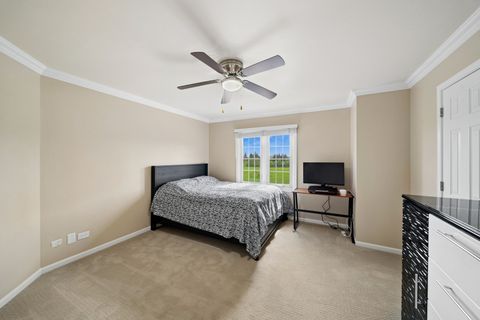Tiny photo for 2360 Sutton Lane, Aurora, IL 60502 (MLS # 12612872)
