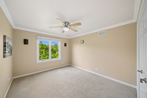 Tiny photo for 2360 Sutton Lane, Aurora, IL 60502 (MLS # 12612872)