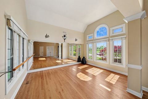 Tiny photo for 2360 Sutton Lane, Aurora, IL 60502 (MLS # 12612872)