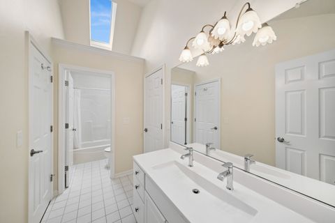 Tiny photo for 2360 Sutton Lane, Aurora, IL 60502 (MLS # 12612872)
