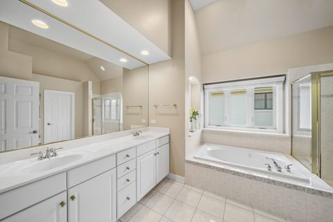 Tiny photo for 2360 Sutton Lane, Aurora, IL 60502 (MLS # 12612872)