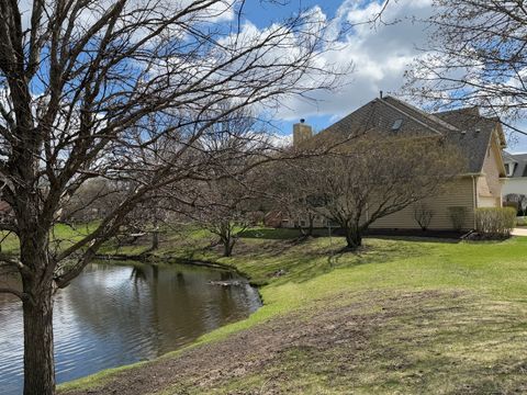 Tiny photo for 2360 Sutton Lane, Aurora, IL 60502 (MLS # 12612872)