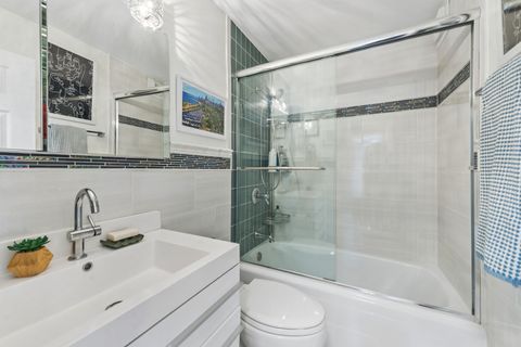 Tiny photo for 3550 N Lake Shore Drive #1902, Chicago, IL 60657 (MLS # 12587364)