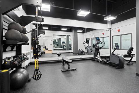 Tiny photo for 3550 N Lake Shore Drive #1902, Chicago, IL 60657 (MLS # 12587364)