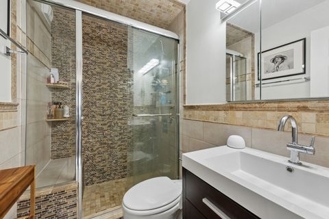 Tiny photo for 3550 N Lake Shore Drive #1902, Chicago, IL 60657 (MLS # 12587364)