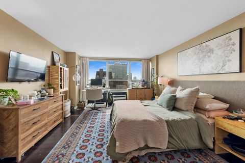 Tiny photo for 3550 N Lake Shore Drive #1902, Chicago, IL 60657 (MLS # 12587364)