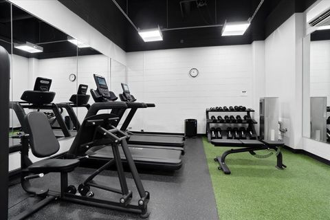 Tiny photo for 3550 N Lake Shore Drive #1902, Chicago, IL 60657 (MLS # 12587364)