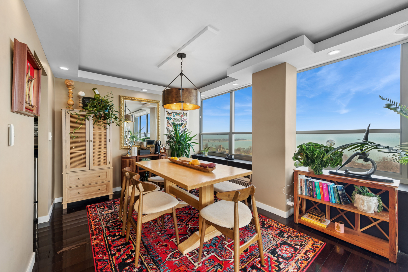 3550 N Lake Shore Drive 1902