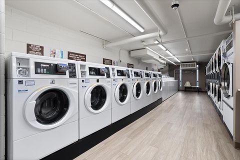 Tiny photo for 3550 N Lake Shore Drive #1902, Chicago, IL 60657 (MLS # 12587364)