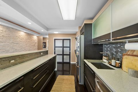 Tiny photo for 3550 N Lake Shore Drive #1902, Chicago, IL 60657 (MLS # 12587364)