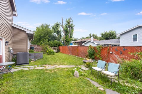 Tiny photo for 148 Newport Drive, Bolingbrook, IL 60440 (MLS # 12719269)