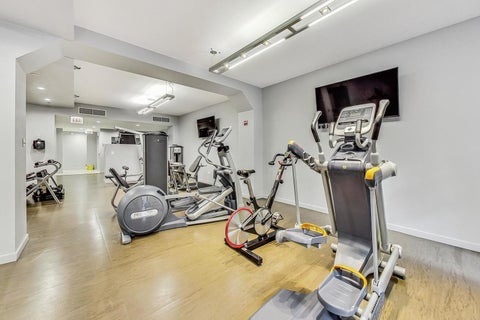 Tiny photo for 6 N Michigan Avenue #1111, Chicago, IL 60602 (MLS # 12763460)