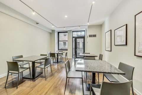 Tiny photo for 6 N Michigan Avenue #1111, Chicago, IL 60602 (MLS # 12763460)