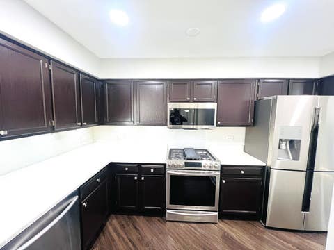 Tiny photo for 111 N Woodbury Lane, Lake Bluff, IL 60044 (MLS # 12676231)
