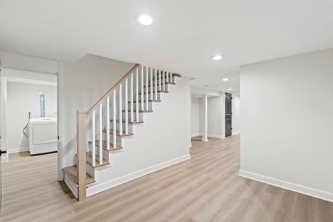 Tiny photo for 6444 28th Place, Berwyn, IL 60402 (MLS # 12513393)