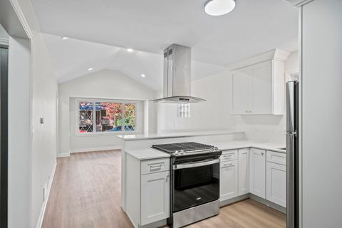 Tiny photo for 6444 28th Place, Berwyn, IL 60402 (MLS # 12513393)