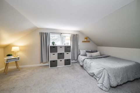 Tiny photo for 125 N JACKSON Street, Batavia, IL 60510 (MLS # 12493387)