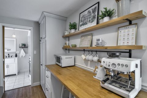 Tiny photo for 125 N JACKSON Street, Batavia, IL 60510 (MLS # 12493387)