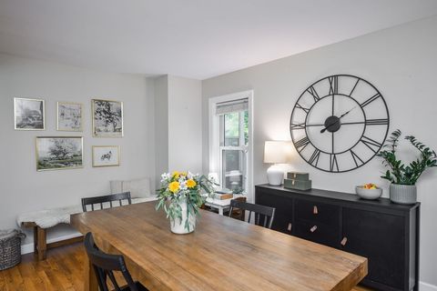 Tiny photo for 125 N JACKSON Street, Batavia, IL 60510 (MLS # 12493387)