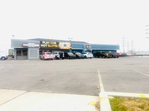 8143 47th Street Lyons IL 60534