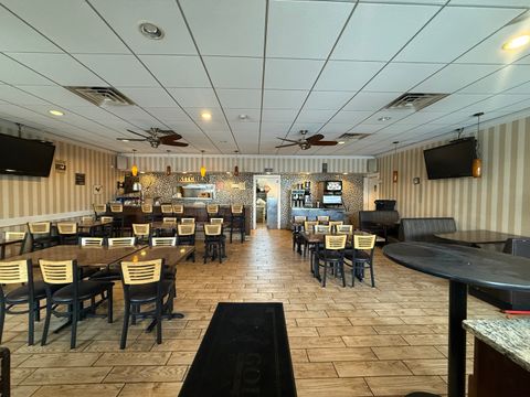 Tiny photo for 8143 47th Street, Lyons, IL 60534 (MLS # 12519161)