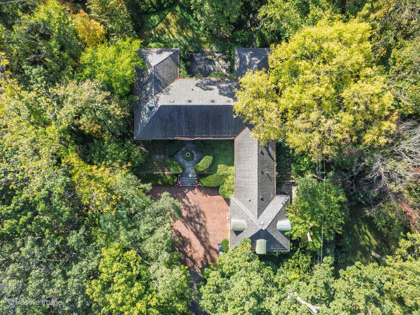 704 Bittersweet Lane