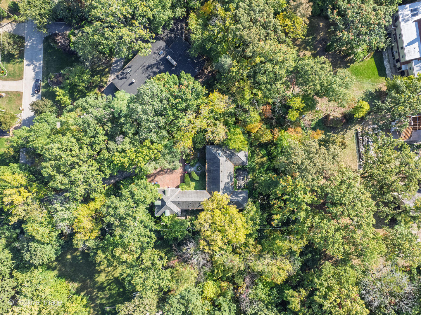 704 Bittersweet Lane