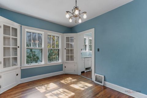 Tiny photo for 362 Newman Court, Lake Bluff, IL 60044 (MLS # 12477951)