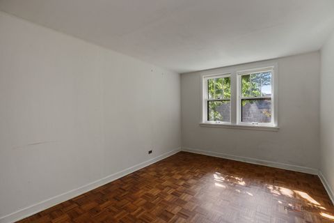 Tiny photo for 362 Newman Court, Lake Bluff, IL 60044 (MLS # 12477951)