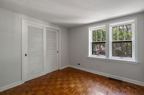 Tiny photo for 362 Newman Court, Lake Bluff, IL 60044 (MLS # 12477951)