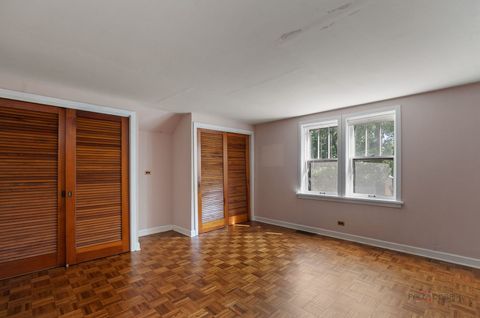 Tiny photo for 362 Newman Court, Lake Bluff, IL 60044 (MLS # 12477951)
